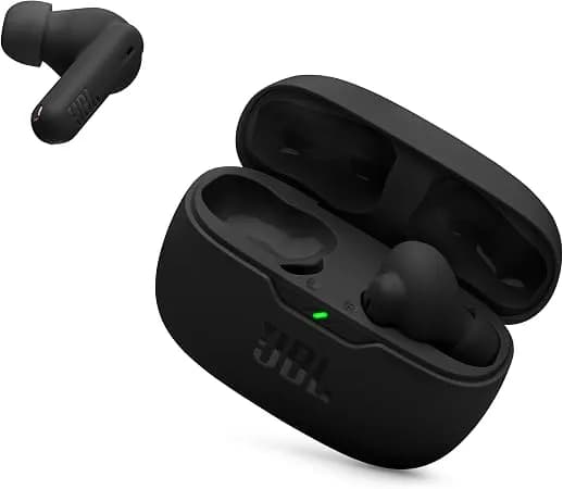 JBL Vibe Beam 2, Auriculares Lifestyle