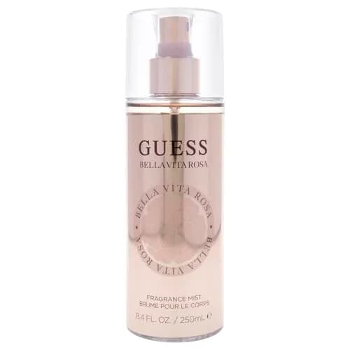 Guess Bella Vita Rosa 250Ml Body Mist