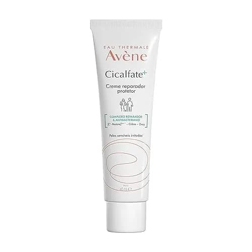 AVENE Cicalfate+ Crema Reparadora