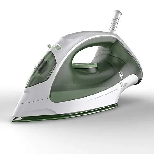 Oster Plancha de Vapor Serie 3800