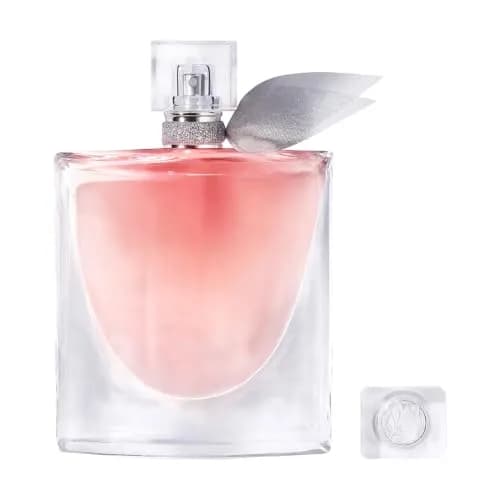 Lancôme La Vie Est Belle – Perfume de Mujer