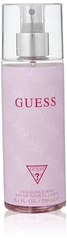 GUESS for Women Fragrance Mist 8.4 Fl Oz
