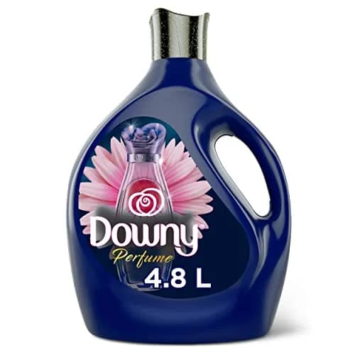 Downy Elegance Suavizante de Ropa