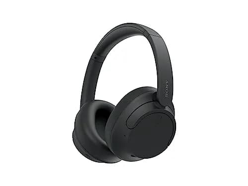 Sony Audífonos inalámbricos WH-CH720N