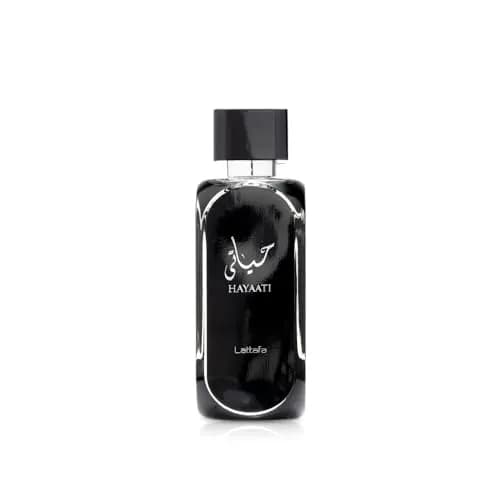 Hayaati 100ml EDP Spray