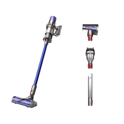 Dyson Aspiradora Inalámbrica V11