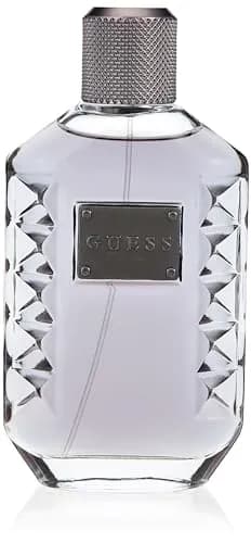 GUESS - Dare para hombres, 3.4 onzas
