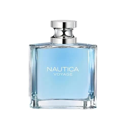 Nautica Voyage Eau de Toilette para Hombre