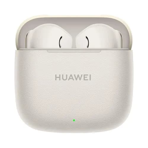 HUAWEI FreeBuds SE 3, Auriculares 42 Horas de Batería, Ligeros y Compactos, Bluetooth 5.4, IP54