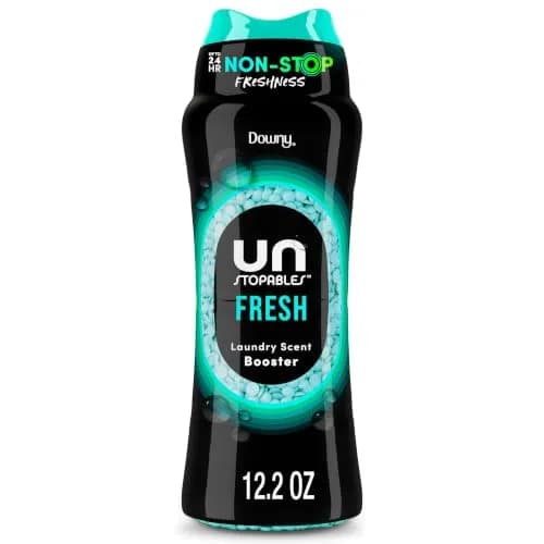 Downy Perlas de Perfume Fresh