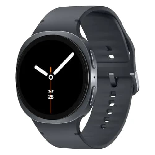 Samsung Galaxy Watch8 44mm (BT)