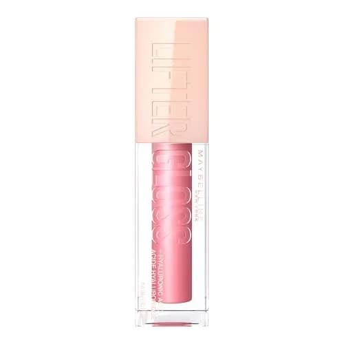 Maybelline Lifter Gloss Brillo Labial Hidratante