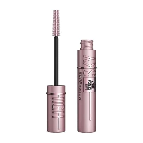 Maybelline Sky High Máscara de Pestañas