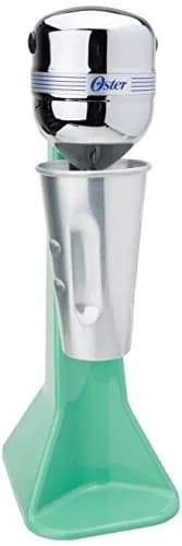 Oster Batidora fuente de soda