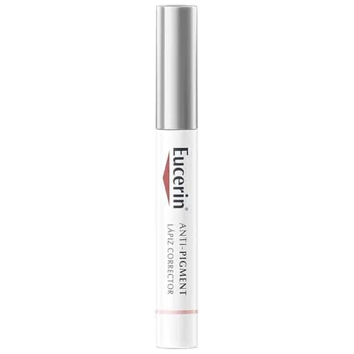 Eucerin Lápiz corrector anti manchas Anti Pigment Spot Corrector, 5Ml