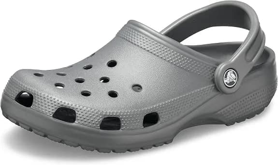Chancla Croc Clásica Adulto