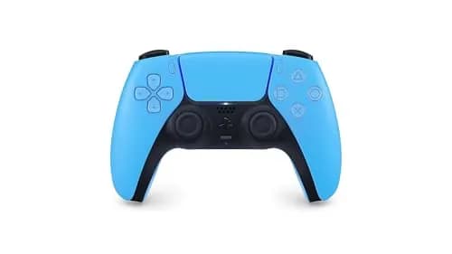 PlayStation DualSense Wireless Controller
