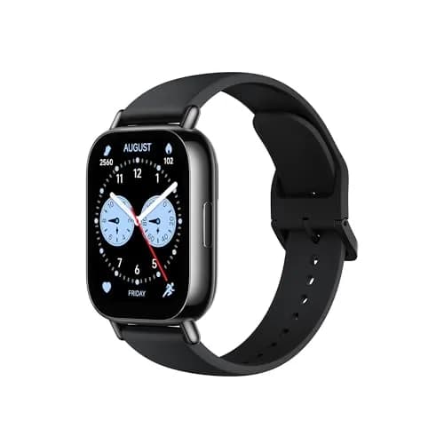 XIAOMI Redmi Watch 5 Lite
