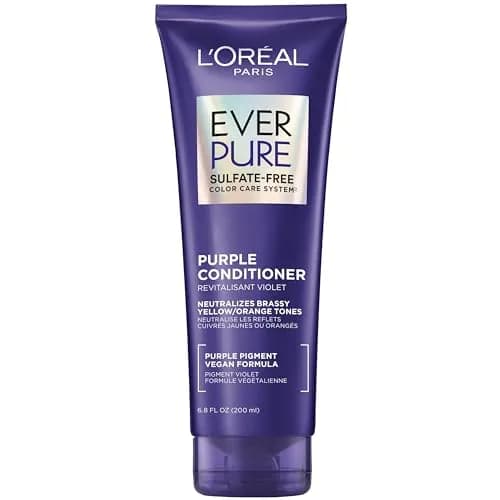 L’Oréal Paris Acondicionador