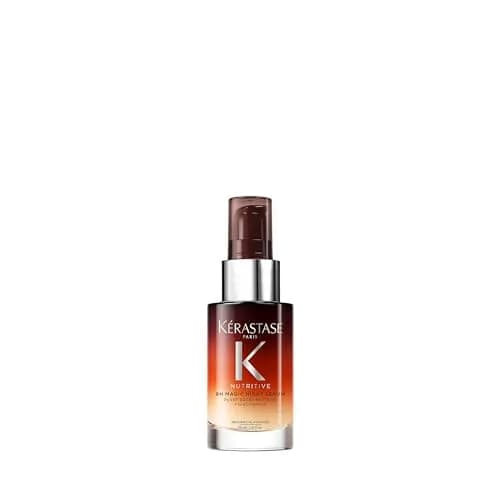 Kérastase 8H Magic Night Sérum Capilar Nocturno