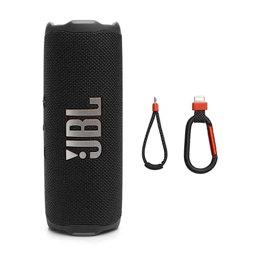 JBL Flip 7 Bocina Portátil Bluetooth