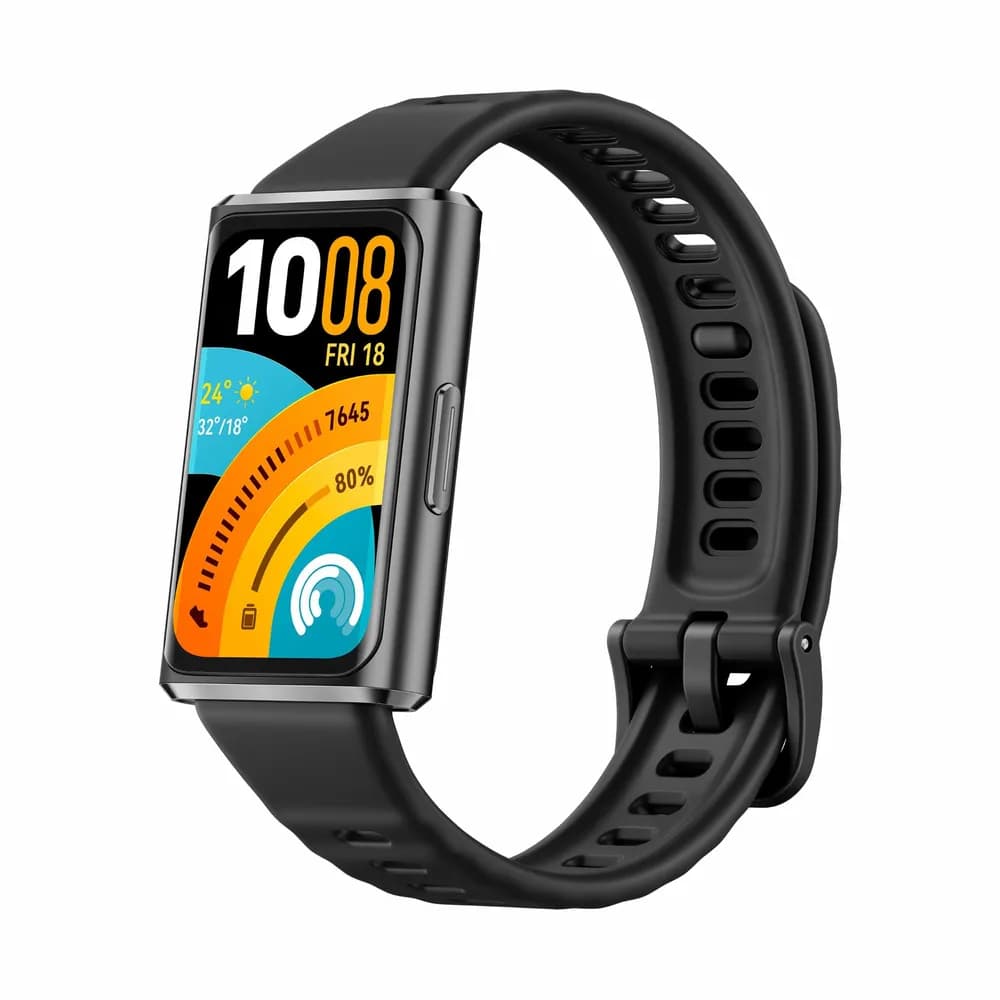 HUAWEI Band 11 Pro Smartwatch