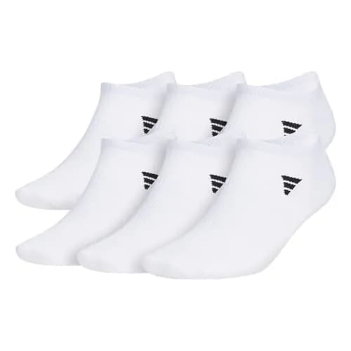 adidas Superlite - Calcetines para hombre