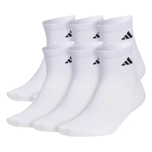 adidas Superlite - Calcetines para hombre
