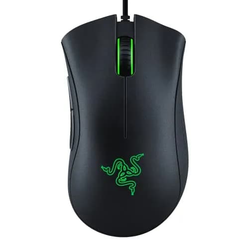 Razer DeathAdder Essential