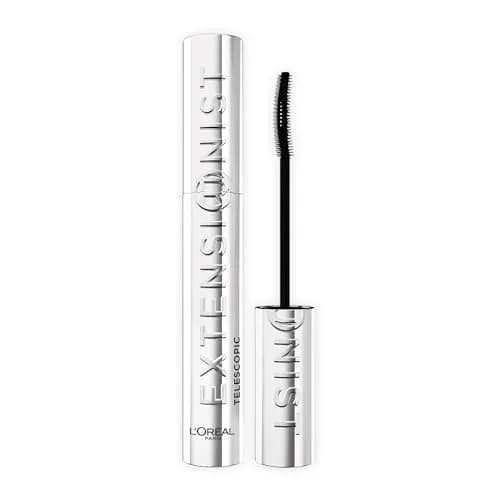 L'Oréal Paris Extensionist Máscara de Pestañas Lavable