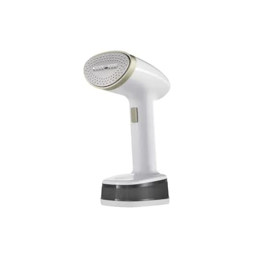 Oster Vaporizador de Mano Plegable