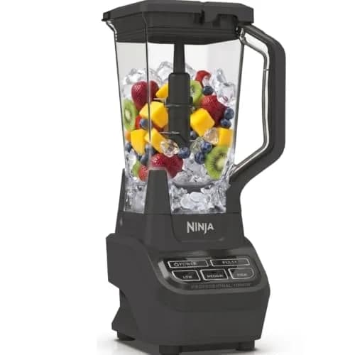 Ninja Licuadora Profesional 1000W BL710WM