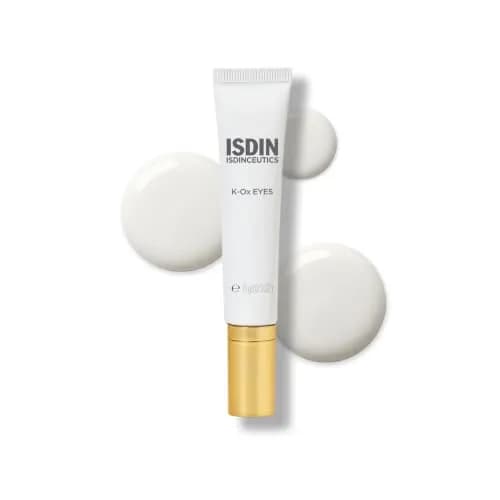 Isdinceutics Contorno de ojos K-Ox Eyes 15Ml