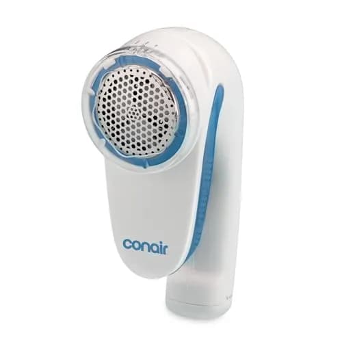 CONAIR quitapelusa - afeitadora, de baterías